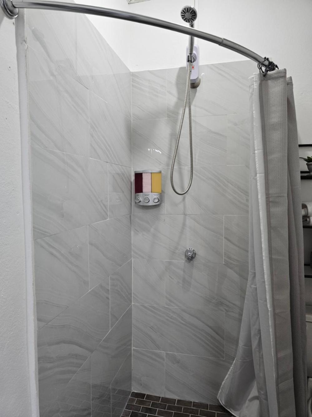 Ceiba Salmos 23 Acogedor Apartamento Estudio מראה חיצוני תמונה