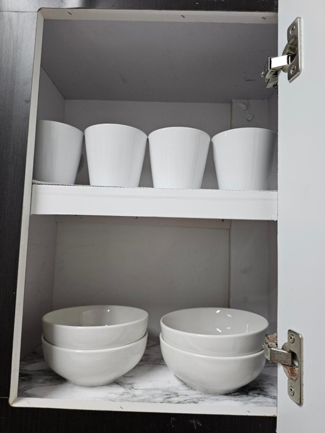 Ceiba Salmos 23 Acogedor Apartamento Estudio מראה חיצוני תמונה