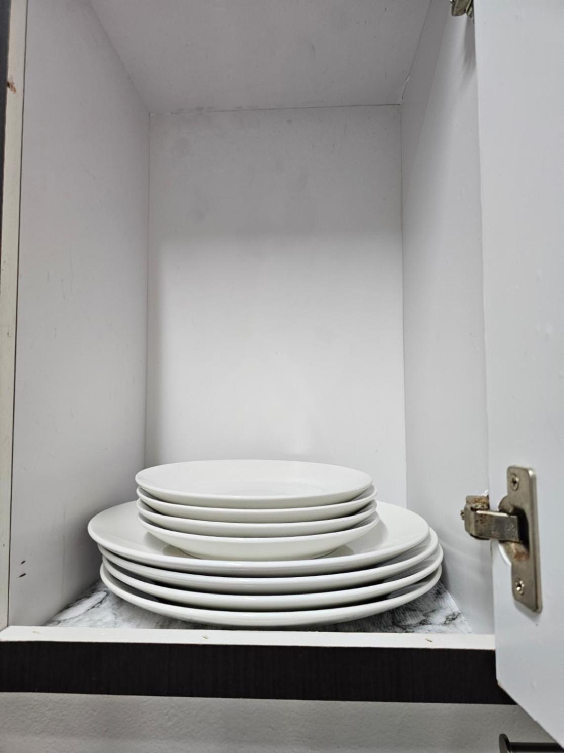 Ceiba Salmos 23 Acogedor Apartamento Estudio מראה חיצוני תמונה