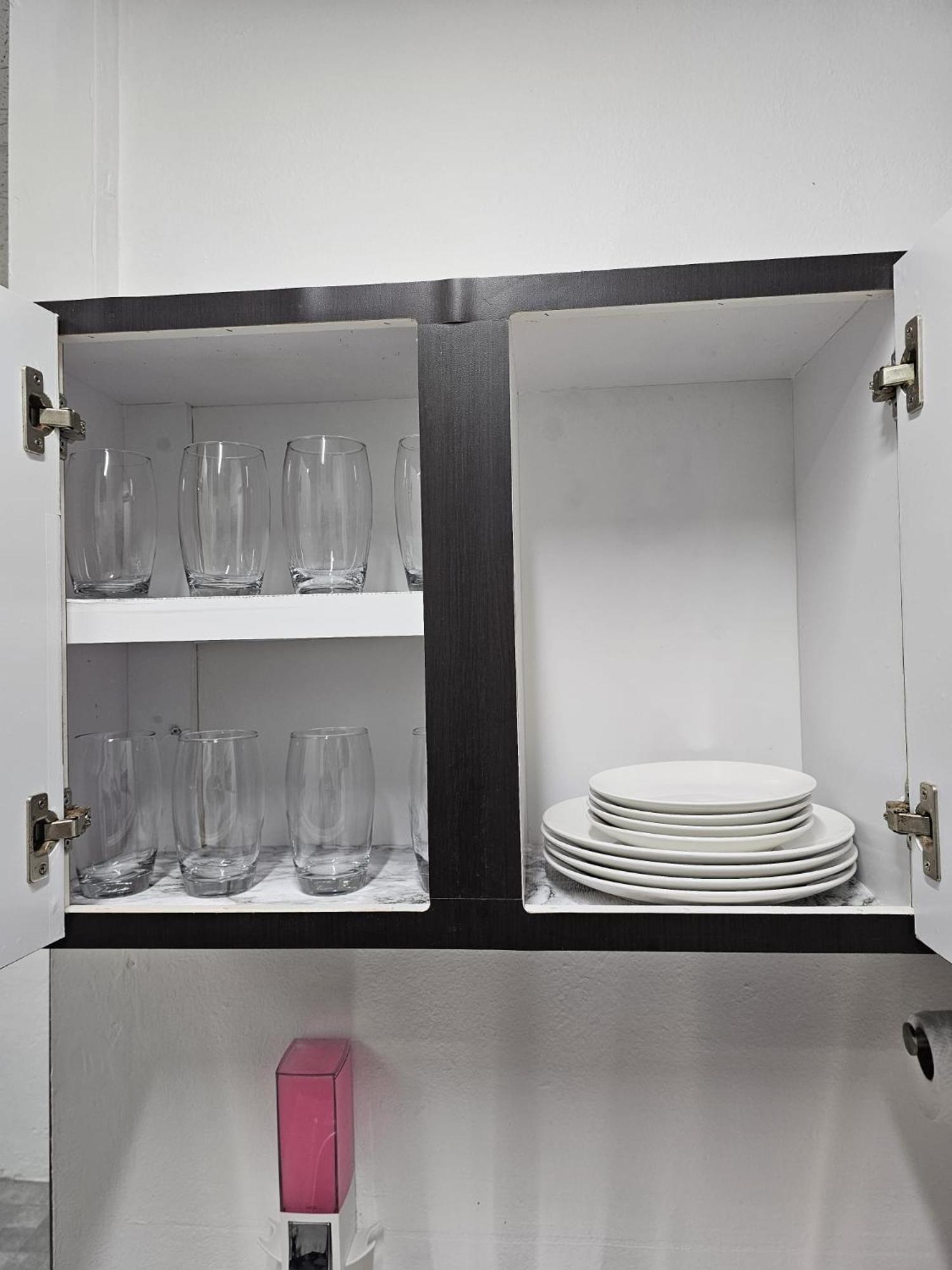 Ceiba Salmos 23 Acogedor Apartamento Estudio מראה חיצוני תמונה