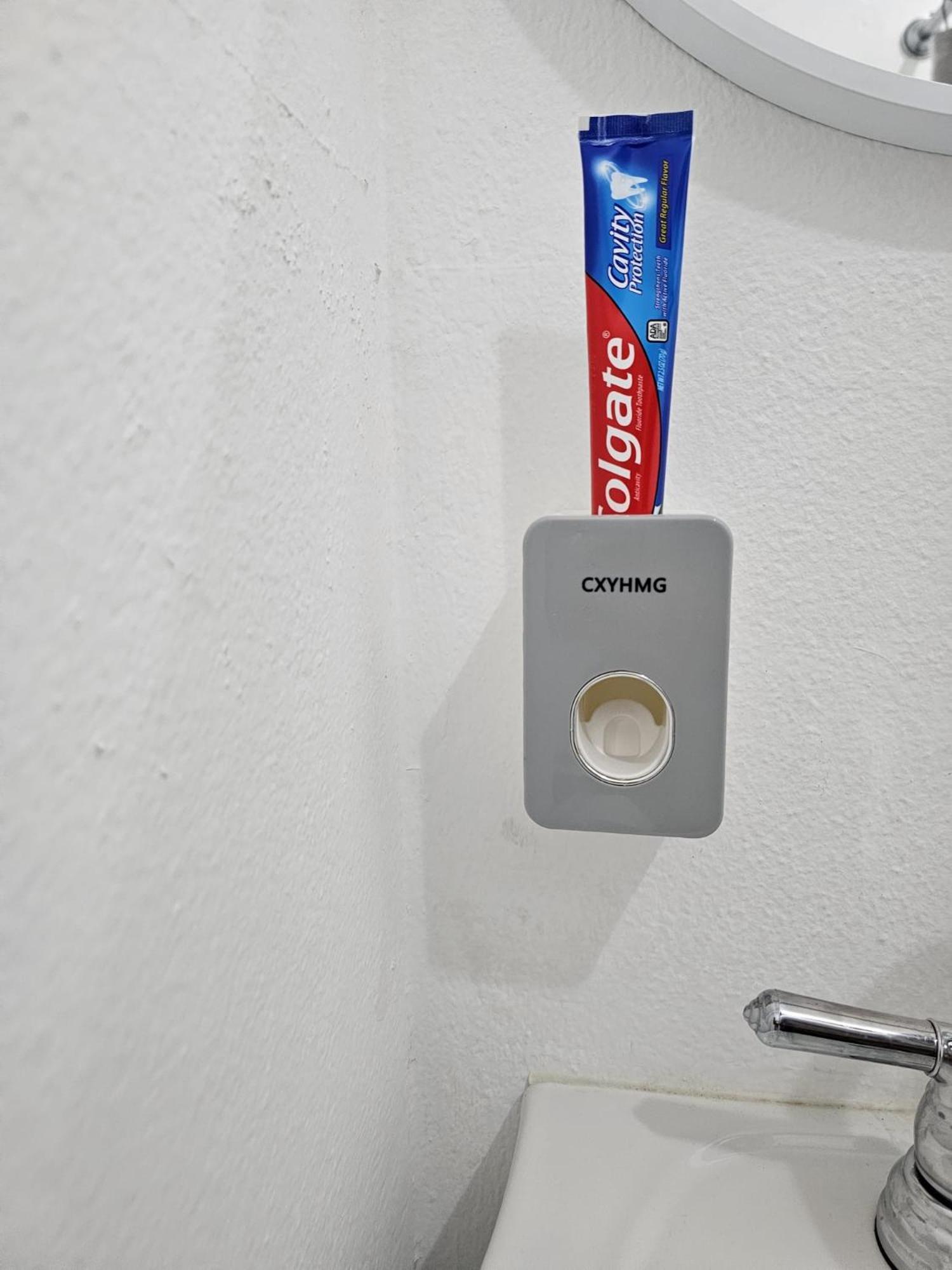 Ceiba Salmos 23 Acogedor Apartamento Estudio מראה חיצוני תמונה