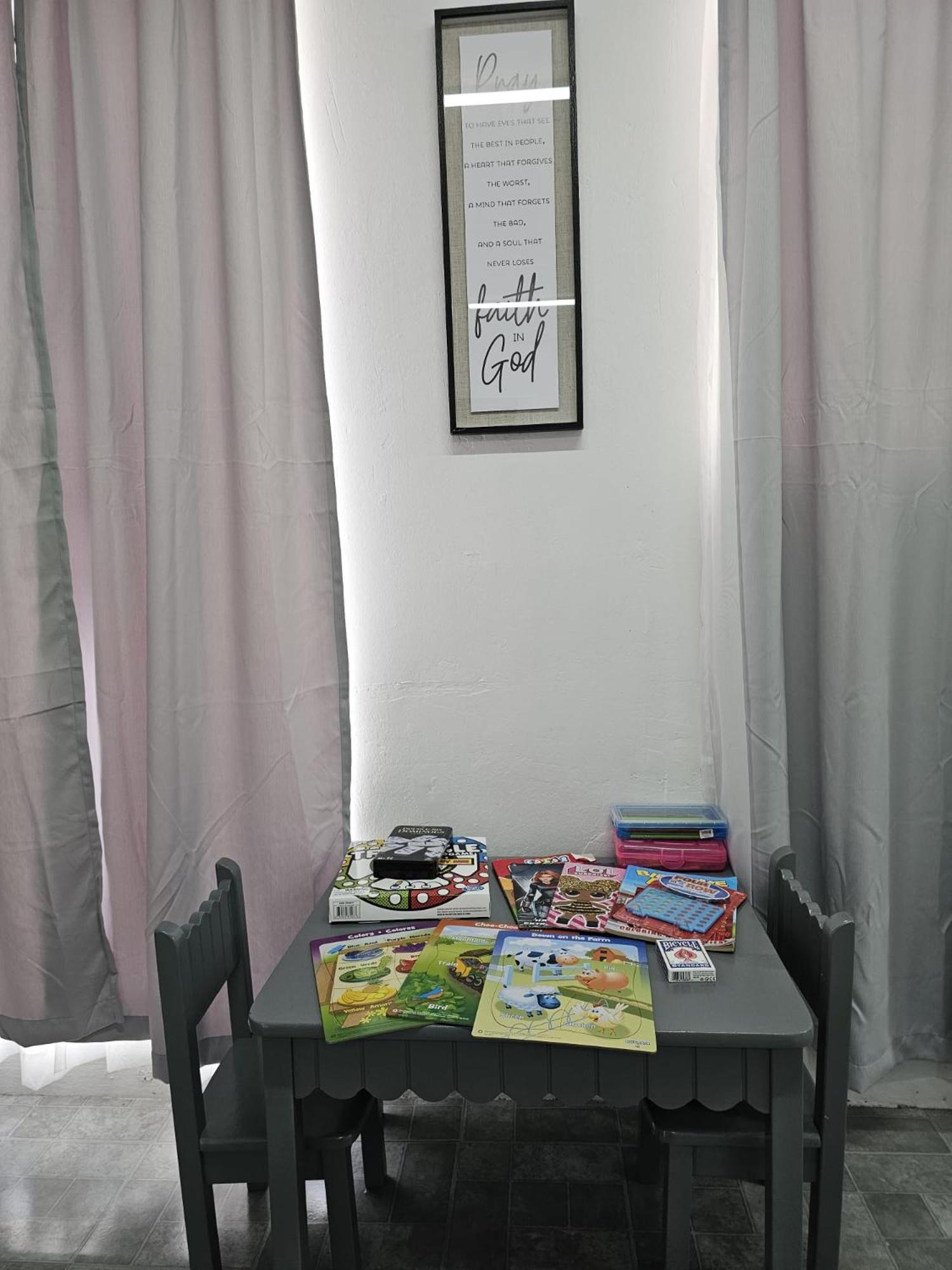 Ceiba Salmos 23 Acogedor Apartamento Estudio מראה חיצוני תמונה