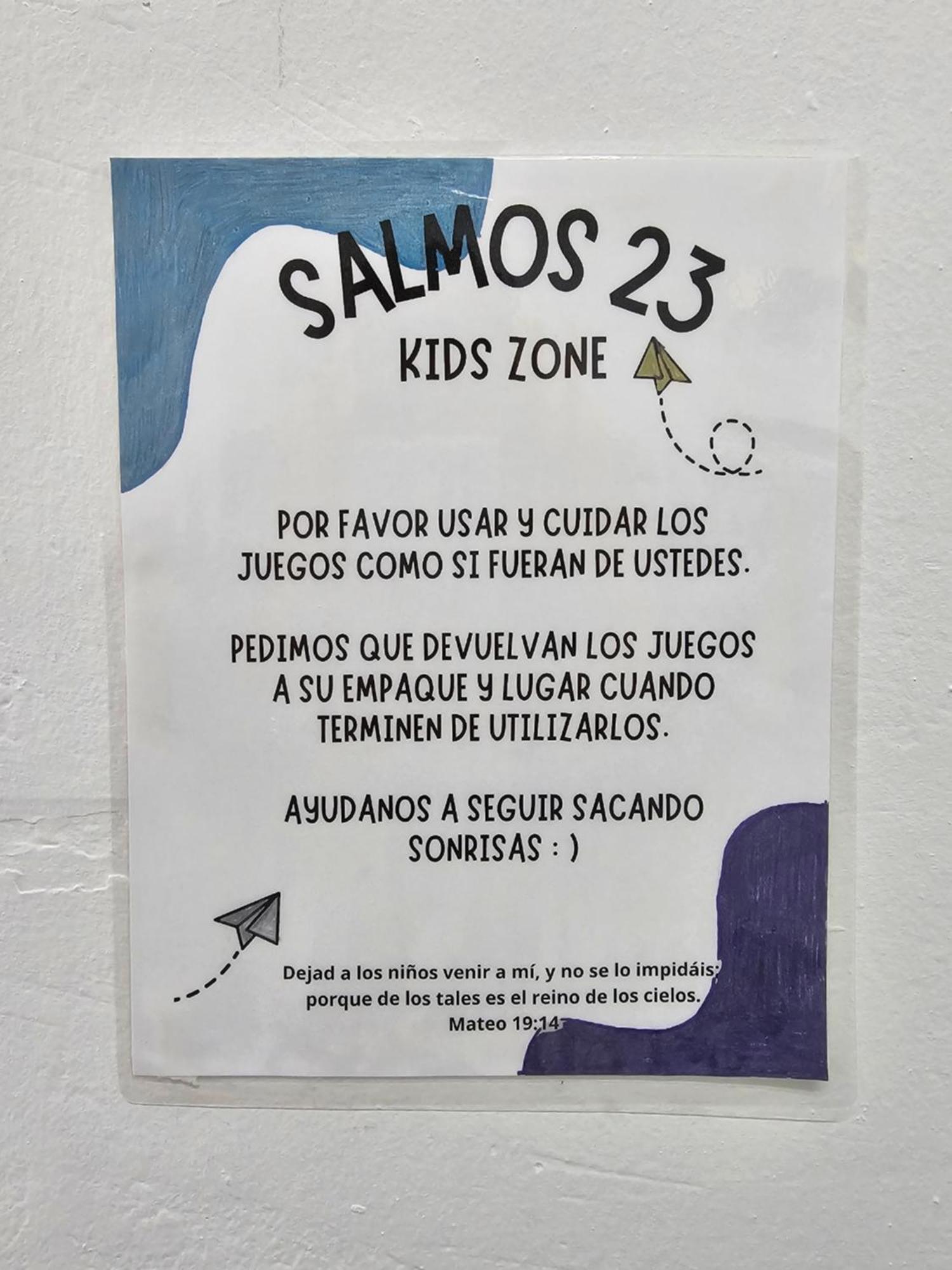 Ceiba Salmos 23 Acogedor Apartamento Estudio מראה חיצוני תמונה